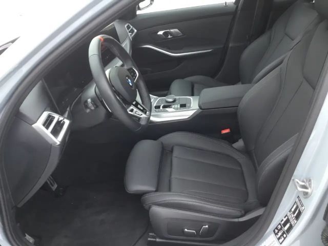BMW 340 x Sommer19'' PRO Pano AHK M-Leuchten PA+ AG+Hifi M