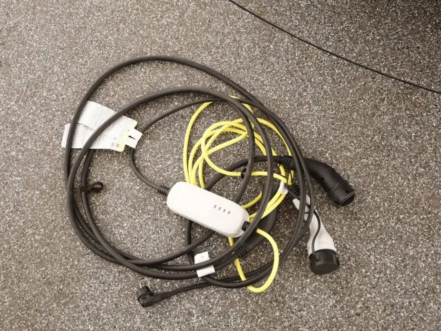 Volkswagen ID.4 150 kW Performance Pro