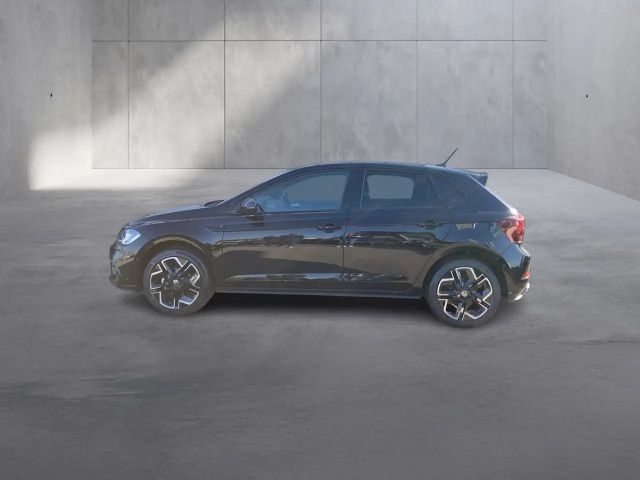 Volkswagen Polo DSG Sport