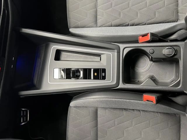 Volkswagen Golf 2.0 TDI DSG Golf VIII