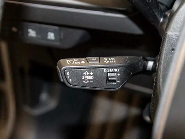 Audi Q4 e-tron Sportback