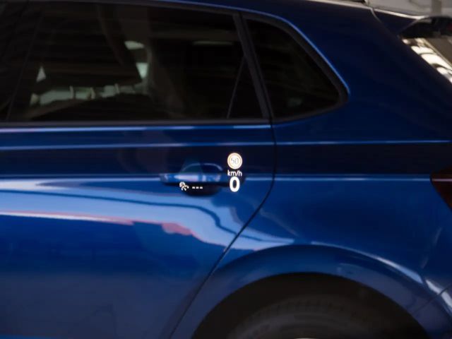 Volkswagen Golf GTE Golf VIII eHybrid