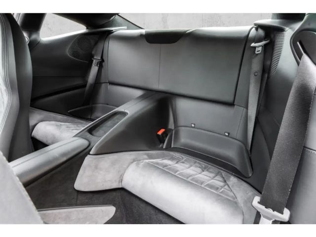 Ferrari Roma *MagneRide*JBL*Matrix-LED*360°*1.Hd.*CarPlay*