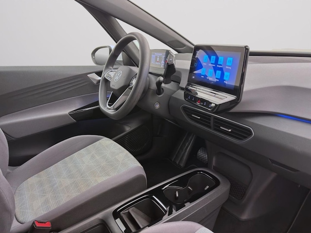 Volkswagen ID.3 Performance Pure