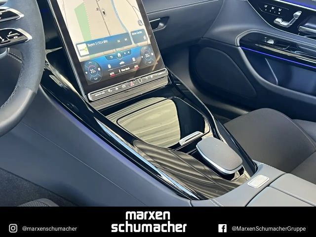 Mercedes-Benz SL 63 AMG 4MATIC+ AMG Line