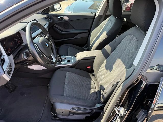 BMW 218 218d Coupé Gran Coupé