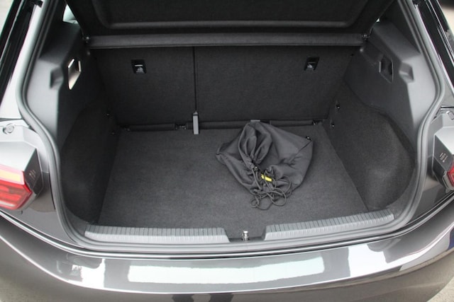 Volkswagen ID.3 Performance Pro