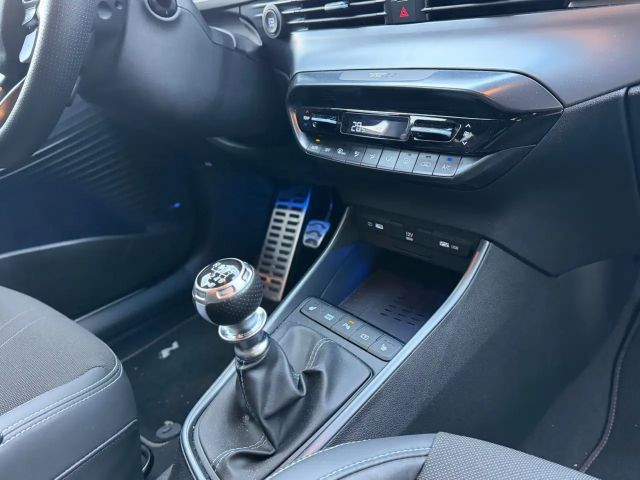 Hyundai i20 N Performance