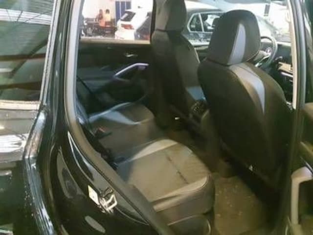 Volkswagen Tiguan Goal*AHK*360°KAMERA*LED*18LM*NAVI*ACC