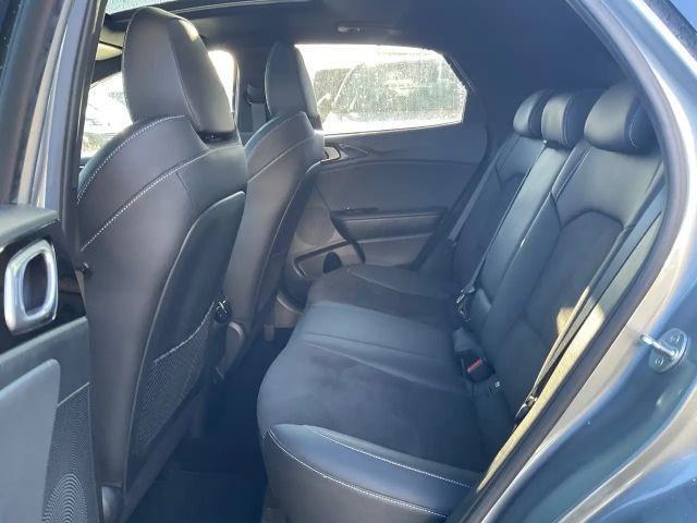 Kia XCeed GDi GT-Line