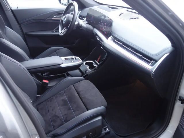 BMW iX1 M-Sport xDrive30