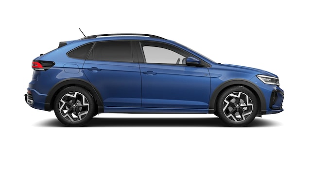 Volkswagen Taigo 1.0 TSI IQ.Drive R-Line