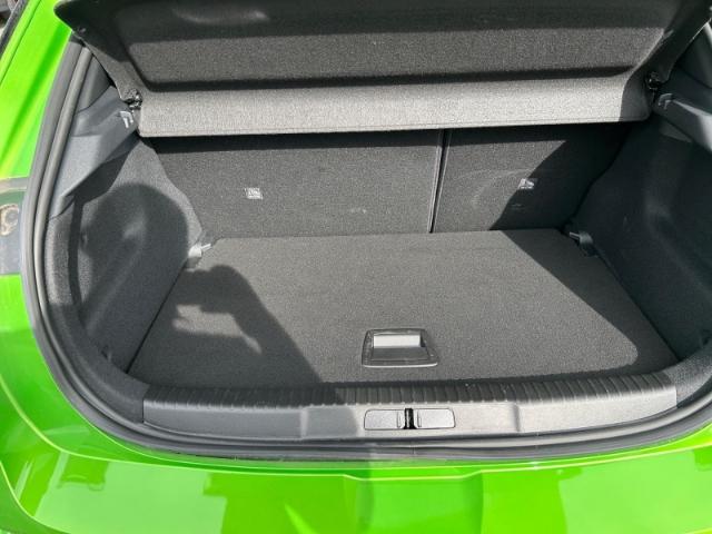 Opel Mokka 1.2 Turbo GS-Line Grand Sport Turbo