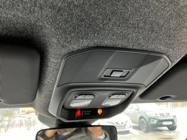 Nissan Micra 40kWh Engage Aut. 122PS