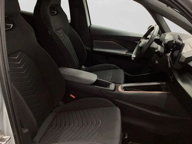 Cupra Born LM19 360° NAVI PRIVACY ASSIST