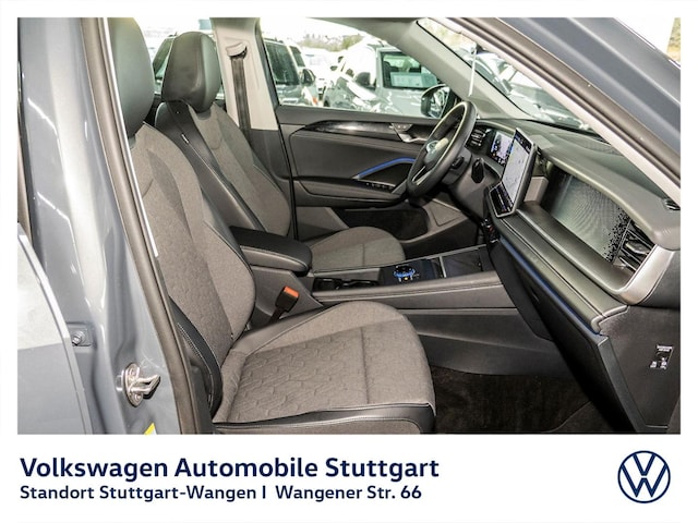 Volkswagen Tayron 2.0 TDI DSG Life