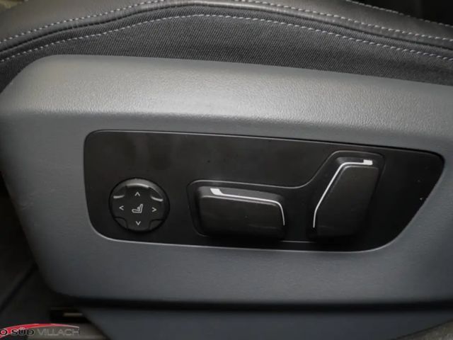 BMW 520 520d M-Sport Touring xDrive