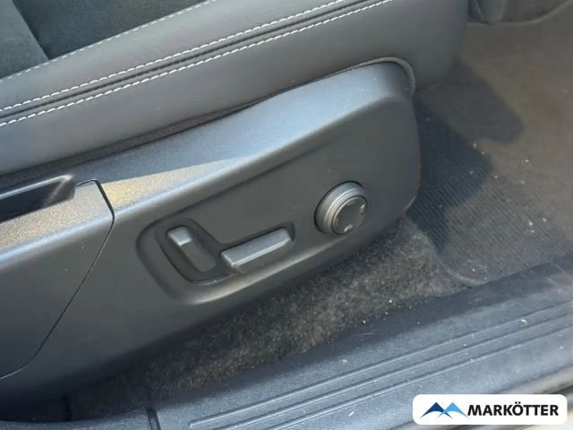 Volvo XC40 Recharge Ultimate