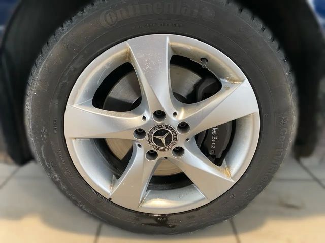 Mercedes-Benz V 300 Kompakt MBUX*LED*AUT*Distronic*5-Sitze