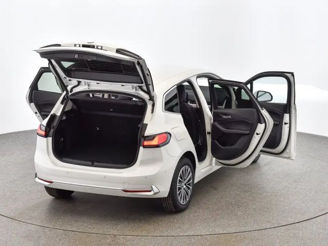 BMW 218 218d Active Tourer