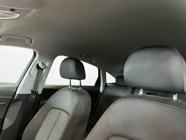 Audi e-tron 50 Quattro S-Line