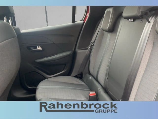 Peugeot 208 Allure Pack PureTech