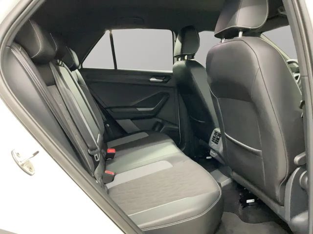 Volkswagen T-Roc 2.0 TDI DSG Life