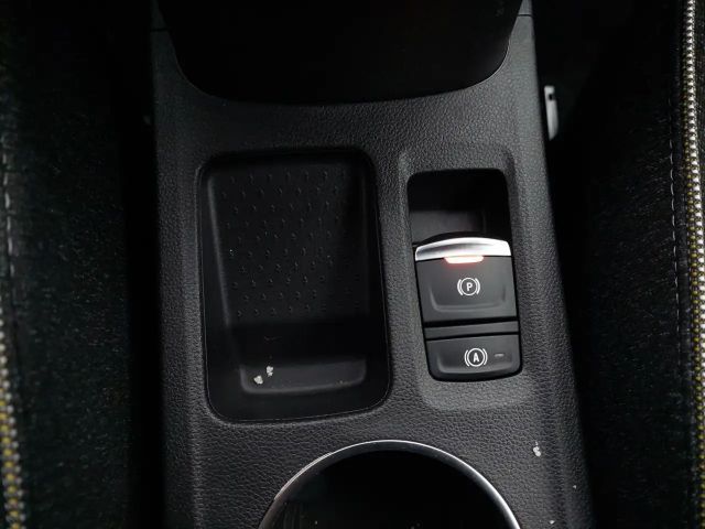 Renault Captur Hybrid Techno