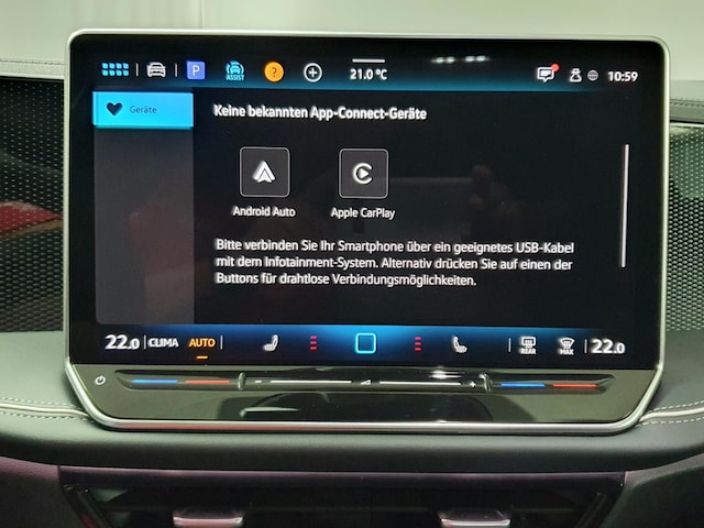 Volkswagen Passat 2.0 TDI Business DSG Variant