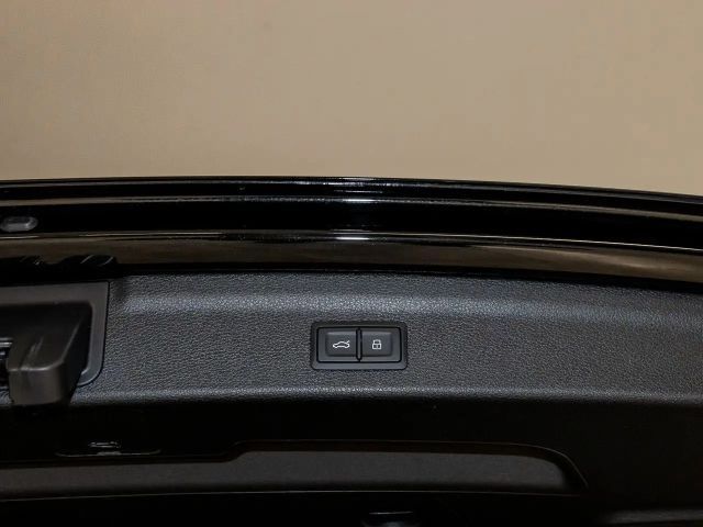 Audi Q3 35 TFSI S-Tronic