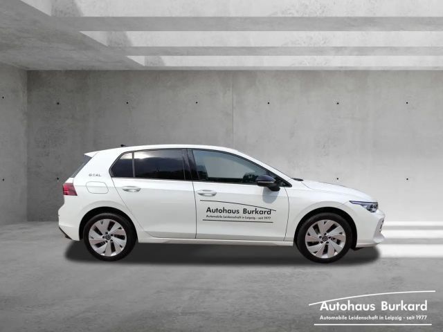 Volkswagen Golf 1.5 TSI