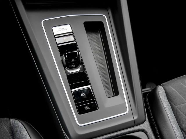 Volkswagen Golf Golf VIII eHybrid