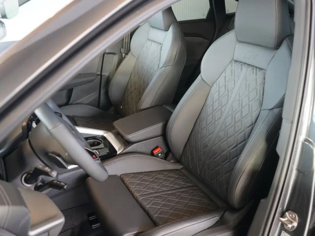 Audi Q5 Hybride Quattro