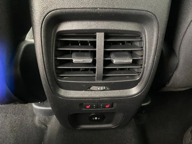 Ford Kuga 4x4 AWD ST Line