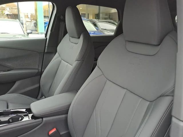 Audi Q3 Modell 2026 - eHybrid - nur € 53.999,-*