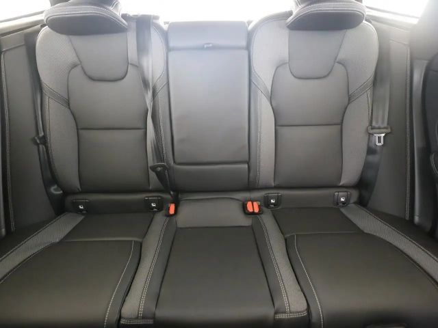 Volvo XC60 AWD Ultra