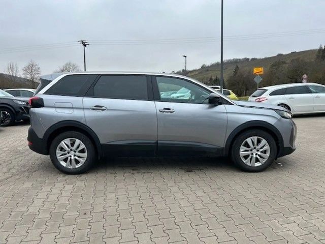 Peugeot 5008 Active Pack