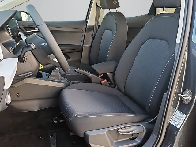 Seat Ibiza 1.0 TSI Style