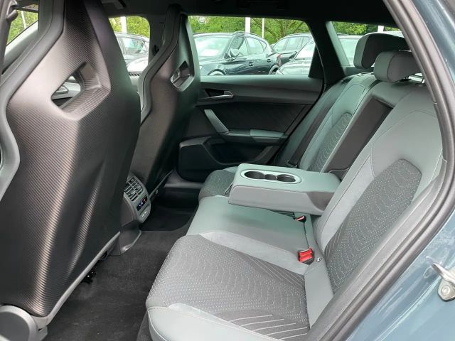 Cupra Leon Sportstourer VZ e-Hybrid