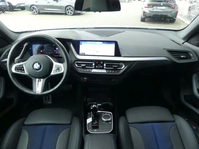 BMW 220 220i Coupé M-Sport