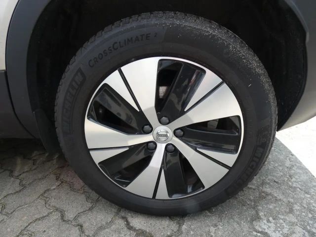 Volvo XC40 Bright Plus T4