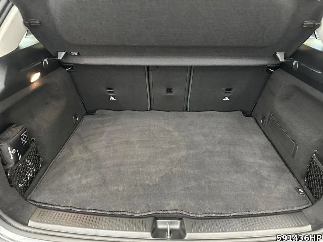 Mercedes-Benz B 200 Progressive