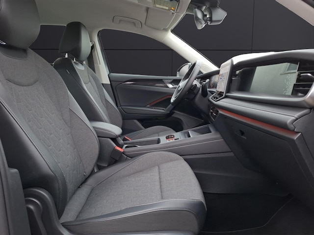 Volkswagen Tayron DSG Life