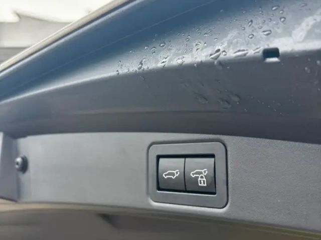 Toyota Corolla GR Hybride Touring