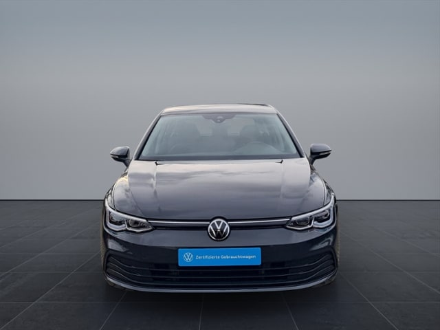 Volkswagen Golf 1.0 TSI Life
