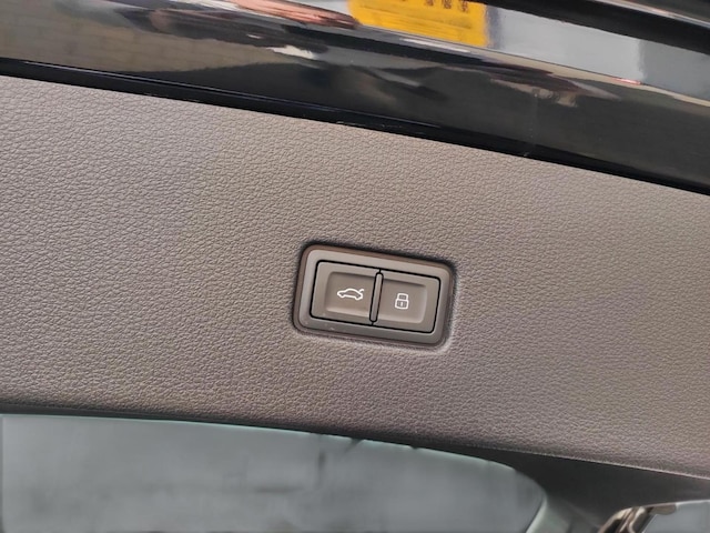 Audi Q8 45 TDI Quattro