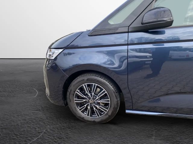 Volkswagen Multivan 2.0 TDI DSG T7