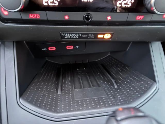 Seat Arona 1.0 TSI DSG Style