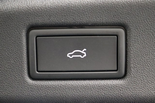 Volkswagen ID.7 Tourer