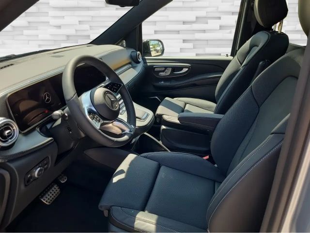 Mercedes-Benz V 300 4MATIC EXCLUSIVE V 300 d